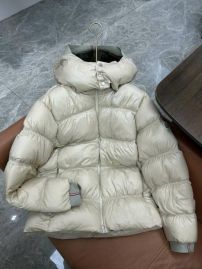 Picture of Moncler Down Jackets _SKUMonclersz1-5LCn649036